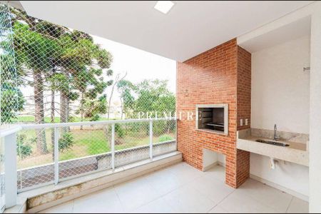 1_photo/94dce2307b.8eaa8acaa4d2f42b-ATLAS-45bbed17-f9c4-436e-9fad-4e220a09b1a7.jpg de apartamento para alugar com 2 quartos, 101m² em Campo Comprido, Curitiba