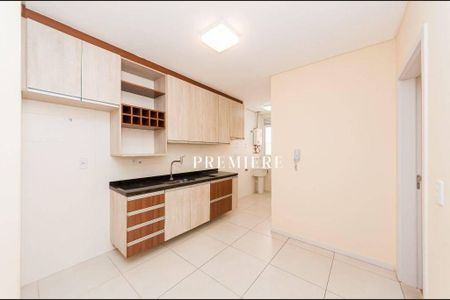 7_photo/94dce2307b.8eaa8acaa4d2f42b-ATLAS-5e8a48be-f199-4794-90e3-bc75efd970b0.jpg de apartamento para alugar com 2 quartos, 101m² em Campo Comprido, Curitiba