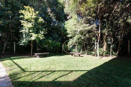 2_photo/94dce2307b.c2adfa6ff5116338-ATLAS-028393e5-ac24-46d0-b8d5-e0f040dac65c.jpg de apartamento para alugar com 2 quartos, 101m² em Campo Comprido, Curitiba