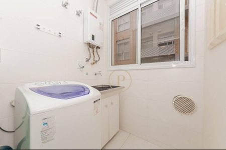 3_photo/94dce2307b.c2adfa6ff5116338-ATLAS-10eb5de0-ea97-4e11-be52-a4ac3e0cbb2d.jpg de apartamento para alugar com 2 quartos, 101m² em Campo Comprido, Curitiba