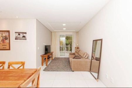 4_photo/94dce2307b.c2adfa6ff5116338-ATLAS-11e59ab9-c7aa-4e8f-9ade-dc7b52a7d3da.jpg de apartamento para alugar com 2 quartos, 101m² em Campo Comprido, Curitiba