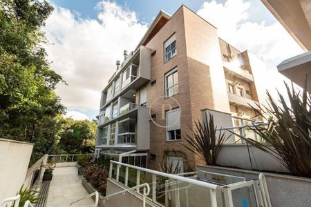 6_photo/94dce2307b.c2adfa6ff5116338-ATLAS-34af4a9b-6772-4e49-a661-e51d3c6f263a.jpg de apartamento para alugar com 2 quartos, 101m² em Campo Comprido, Curitiba