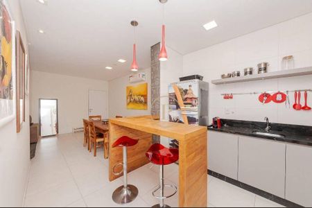 8_photo/94dce2307b.c2adfa6ff5116338-ATLAS-3edd495d-64bd-4001-a5ba-da78eff5f25b.jpg de apartamento para alugar com 2 quartos, 101m² em Campo Comprido, Curitiba