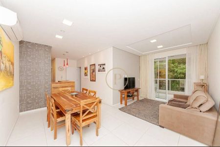 9_photo/94dce2307b.c2adfa6ff5116338-ATLAS-40b8b321-6910-4e67-a981-3d9be722a86e.jpg de apartamento para alugar com 2 quartos, 101m² em Campo Comprido, Curitiba