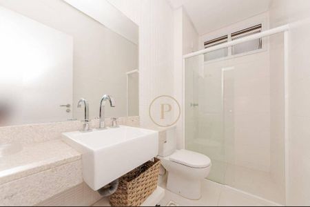 11_photo/94dce2307b.c2adfa6ff5116338-ATLAS-5cf9f2ff-1a2c-4782-bf89-9650303373be.jpg de apartamento para alugar com 2 quartos, 101m² em Campo Comprido, Curitiba