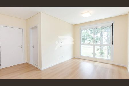 7_photo/94dce2307b.e9e7bffe1f964319-ATLAS-047b4445-bca0-484d-9381-02ef758b631d.jpg de apartamento para alugar com 3 quartos, 101m² em Campo Comprido, Curitiba