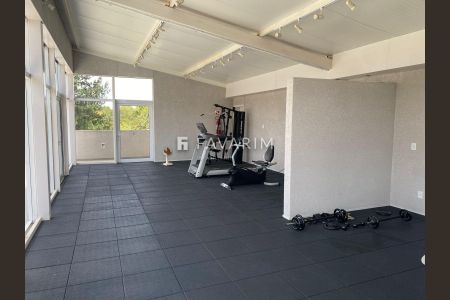 1_photo/94dce2307b.e9e7bffe1f964319-ATLAS-07305fe3-42ba-4b4e-bcec-55a4fa6cae82.jpg de apartamento à venda com 3 quartos, 101m² em Campo Comprido, Curitiba