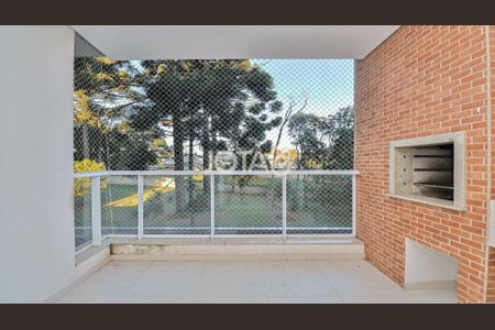 8_photo/94dce2307b.e9e7bffe1f964319-ATLAS-07fb7395-1233-467d-96b7-25bd95879d43.jpg de apartamento à venda com 3 quartos, 102m² em Campo Comprido, Curitiba
