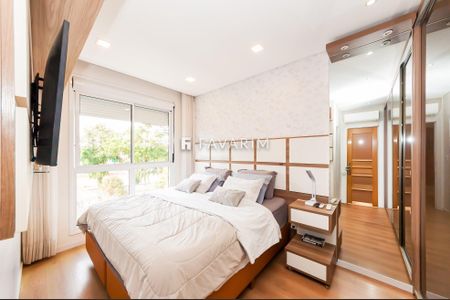 5_photo/94dce2307b.e9e7bffe1f964319-ATLAS-0a2b4ea1-3596-4fa0-b292-cc9bea69f289.jpg de apartamento à venda com 3 quartos, 101m² em Campo Comprido, Curitiba