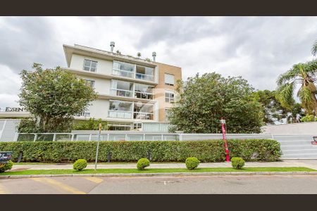 14_photo/94dce2307b.e9e7bffe1f964319-ATLAS-26549fac-b39e-4bd7-ac5c-ec417b3c3e9e.jpg de apartamento para alugar com 3 quartos, 101m² em Campo Comprido, Curitiba