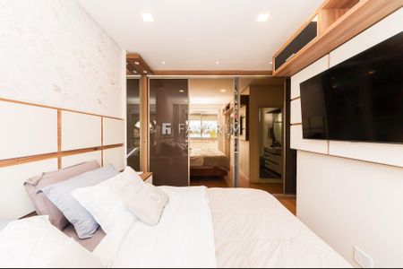 7_photo/94dce2307b.e9e7bffe1f964319-ATLAS-2d5e32b3-5432-445c-8cab-3196186be1fb.jpg de apartamento à venda com 3 quartos, 101m² em Campo Comprido, Curitiba