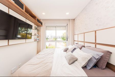 4_photo/94dce2307b.e9e7bffe1f964319-ATLAS-362d91b1-4f8d-48e3-b7b5-95923044e54a.jpg de apartamento à venda com 3 quartos, 101m² em Campo Comprido, Curitiba