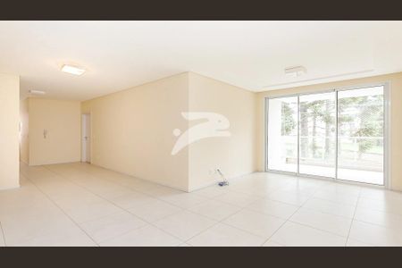 2_photo/94dce2307b.e9e7bffe1f964319-ATLAS-39f08eb4-eeef-4450-bfc6-cc4887467700.jpg de apartamento para alugar com 3 quartos, 101m² em Campo Comprido, Curitiba