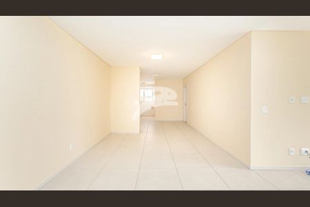 3_photo/94dce2307b.e9e7bffe1f964319-ATLAS-472a007b-3e58-42a2-ab13-a7424feb5c49.jpg de apartamento para alugar com 3 quartos, 101m² em Campo Comprido, Curitiba