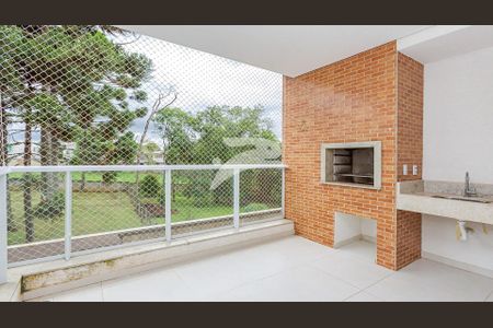 4_photo/94dce2307b.e9e7bffe1f964319-ATLAS-565d2020-a886-474e-8f92-a233c62c7df9.jpg de apartamento para alugar com 3 quartos, 101m² em Campo Comprido, Curitiba