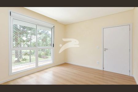 9_photo/94dce2307b.e9e7bffe1f964319-ATLAS-5e0214a7-9236-431e-800d-a07432f3da2c.jpg de apartamento para alugar com 3 quartos, 101m² em Campo Comprido, Curitiba