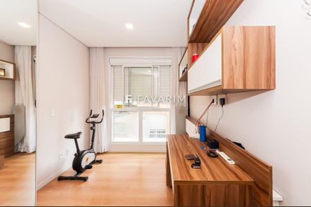 9_photo/94dce2307b.e9e7bffe1f964319-ATLAS-5fbd2b72-87cb-4269-b120-9ee61e8f52ef.jpg de apartamento à venda com 3 quartos, 101m² em Campo Comprido, Curitiba