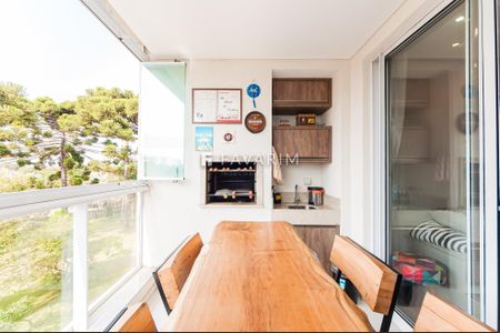 11_photo/94dce2307b.e9e7bffe1f964319-ATLAS-635cbc71-8e48-49c0-b80d-acd2ed4cf367.jpg de apartamento à venda com 3 quartos, 101m² em Campo Comprido, Curitiba