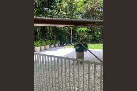 12_photo/94dce2307b.e9e7bffe1f964319-ATLAS-7e78e30f-d5cd-4ecc-a34c-cdbcb6c473f8.jpg de apartamento à venda com 3 quartos, 101m² em Campo Comprido, Curitiba