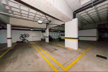 1_photo/94dce2307b.e9e7bffe1f964319-ATLAS-84130d0e-b465-4e3a-ad6a-341a62d70f4b.jpg de apartamento à venda com 3 quartos, 101m² em Campo Comprido, Curitiba