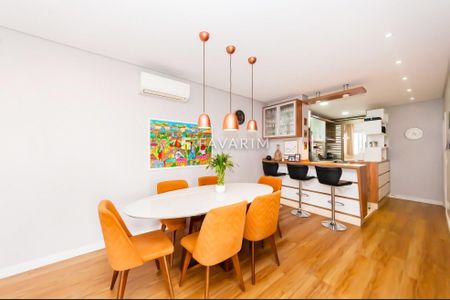 12_photo/94dce2307b.e9e7bffe1f964319-ATLAS-88261a51-3228-4cf5-88f2-008eccbe3bb3.jpg de apartamento à venda com 3 quartos, 101m² em Campo Comprido, Curitiba