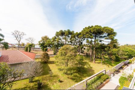 3_photo/94dce2307b.e9e7bffe1f964319-ATLAS-98da52ff-c288-4482-a4e4-23aa93e1ef8f.jpg de apartamento à venda com 3 quartos, 101m² em Campo Comprido, Curitiba