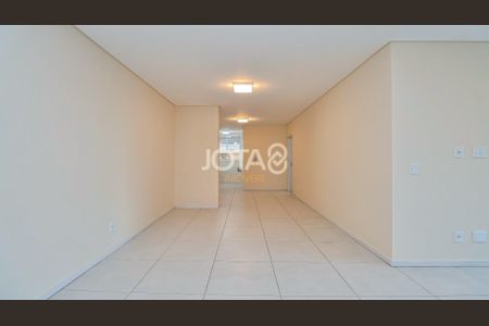 4_photo/94dce2307b.e9e7bffe1f964319-ATLAS-9dea53aa-d0c2-4253-8b66-e2fab11ef8e7.jpg de apartamento à venda com 3 quartos, 102m² em Campo Comprido, Curitiba