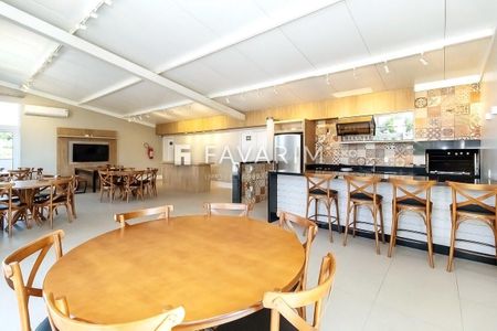 8_photo/94dce2307b.e9e7bffe1f964319-ATLAS-ae7238fc-ffed-440f-9ea1-7c6a70fa8177.jpg de apartamento à venda com 3 quartos, 101m² em Campo Comprido, Curitiba