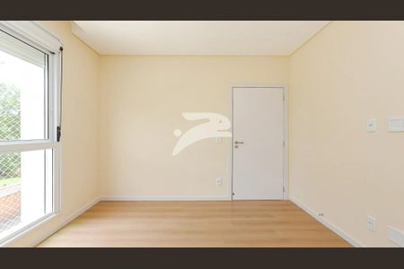 12_photo/94dce2307b.e9e7bffe1f964319-ATLAS-bd7e9252-e46b-4b9d-8d98-7bb85dc964e5.jpg de apartamento para alugar com 3 quartos, 101m² em Campo Comprido, Curitiba