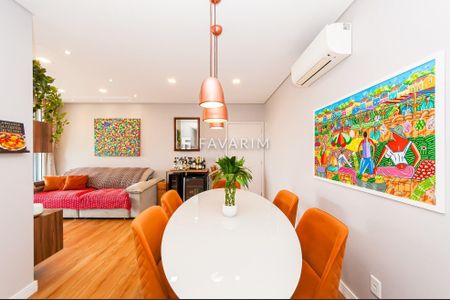 10_photo/94dce2307b.e9e7bffe1f964319-ATLAS-dcde7777-ca2a-4cfb-ac13-126715f1cc49.jpg de apartamento à venda com 3 quartos, 101m² em Campo Comprido, Curitiba