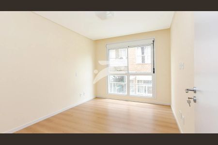 10_photo/94dce2307b.e9e7bffe1f964319-ATLAS-e1569436-1db4-4f4e-9840-7ac715104828.jpg de apartamento para alugar com 3 quartos, 101m² em Campo Comprido, Curitiba