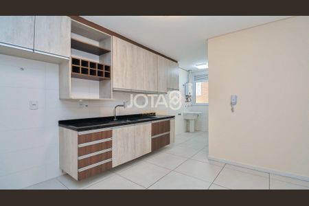 12_photo/94dce2307b.e9e7bffe1f964319-ATLAS-fc2dc667-b98b-4806-9a65-e8b22be2b33a.jpg de apartamento à venda com 3 quartos, 102m² em Campo Comprido, Curitiba