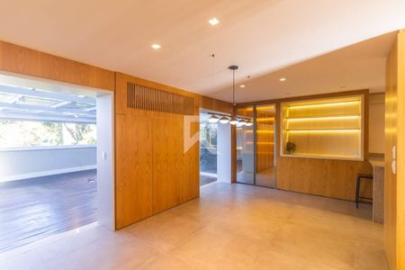 10_photo/94dce230bf.2a151fee16680804-ATLAS-04e535b5-afed-41db-ba97-2cbbef6f7ae3.jpg de casa à venda com 3 quartos, 204m² em Campo Comprido, Curitiba