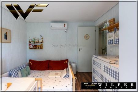 4_photo/94dce230bf.2a151fee16680804-ATLAS-16f39bd6-25f0-4b7e-ad95-cc2ead50f83e.jpg de casa à venda com 3 quartos, 320m² em Campo Comprido, Curitiba