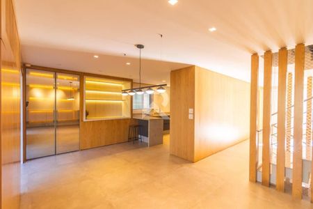 3_photo/94dce230bf.2a151fee16680804-ATLAS-907309ce-8c8d-4e3d-9afb-a4bff6855cbf.jpg de casa à venda com 3 quartos, 204m² em Campo Comprido, Curitiba