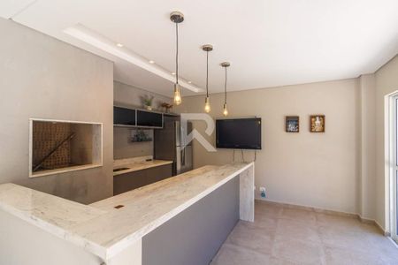 11_photo/94dce230bf.2a151fee16680804-ATLAS-936c9a57-9e81-4d9b-9b9a-9abc18f4cfbc.jpg de casa à venda com 3 quartos, 204m² em Campo Comprido, Curitiba