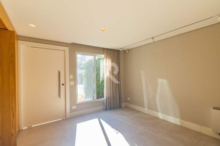 3_photo/94dce230bf.2a151fee16680804-ATLAS-94bf1bf0-1efa-4604-a2f2-5babf64ca1d0.jpg de casa à venda com 3 quartos, 204m² em Campo Comprido, Curitiba