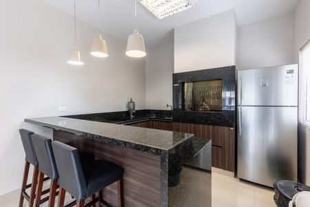 11_photo/94dce230bf.2a151fee16680804-ATLAS-d0387fdf-1e6a-4d5e-bcbd-15029d045267.jpg de casa à venda com 3 quartos, 204m² em Campo Comprido, Curitiba