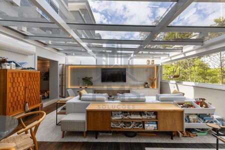 10_photo/94dce230bf.4f48e483d4bcdc3b-ATLAS-1bcd9b98-c2c2-43c4-9277-fb65c945457c.jpg de casa de condomínio à venda com 3 quartos, 320m² em Campo Comprido, Curitiba