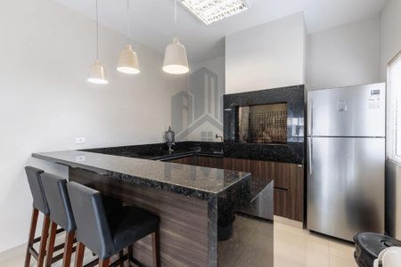 7_photo/94dce230bf.4f48e483d4bcdc3b-ATLAS-1ecb9494-51cb-4cc5-9be2-b9de399a68d1.jpg de casa de condomínio à venda com 3 quartos, 320m² em Campo Comprido, Curitiba