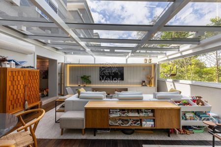 16_photo/94dce230bf.4f48e483d4bcdc3b-ATLAS-1eeb4e3e-dac5-474e-971b-43a237b32b37.jpg de casa de condomínio à venda com 3 quartos, 320m² em Campo Comprido, Curitiba