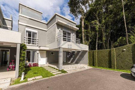 12_photo/94dce230bf.4f48e483d4bcdc3b-ATLAS-2138b184-6ff8-4a31-9e5a-3c19de219a91.jpg de casa de condomínio à venda com 3 quartos, 320m² em Campo Comprido, Curitiba