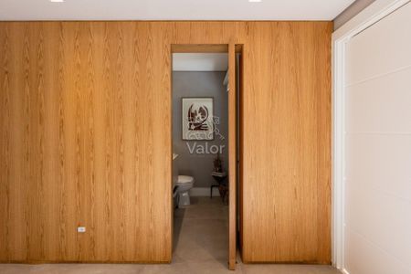 28_photo/94dce230bf.4f48e483d4bcdc3b-ATLAS-25414f9b-7f69-4e8a-96bc-f5d558d7a644.jpg de casa de condomínio à venda com 3 quartos, 320m² em Campo Comprido, Curitiba