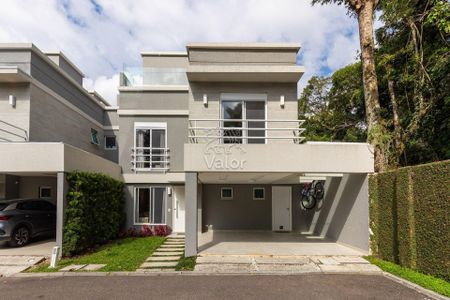 37_photo/94dce230bf.4f48e483d4bcdc3b-ATLAS-2994a091-aade-4f46-915f-4c3fba272b46.jpg de casa de condomínio à venda com 3 quartos, 320m² em Campo Comprido, Curitiba