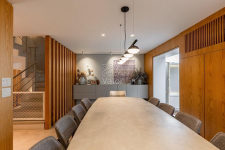 21_photo/94dce230bf.4f48e483d4bcdc3b-ATLAS-2b866a91-b3d8-49c6-9a54-c88a4a099853.jpg de casa de condomínio à venda com 3 quartos, 320m² em Campo Comprido, Curitiba