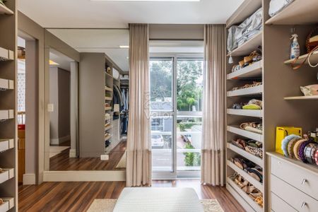 7_photo/94dce230bf.4f48e483d4bcdc3b-ATLAS-333cadae-18ae-46ab-b18e-efbcd1a4950a.jpg de casa de condomínio à venda com 3 quartos, 320m² em Campo Comprido, Curitiba