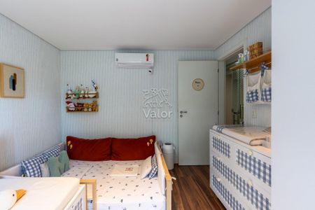 2_photo/94dce230bf.4f48e483d4bcdc3b-ATLAS-4abe7214-af11-42fb-9ed4-26ba8e7e0326.jpg de casa de condomínio à venda com 3 quartos, 320m² em Campo Comprido, Curitiba