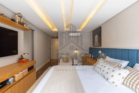 10_photo/94dce230bf.4f48e483d4bcdc3b-ATLAS-4fd34caa-c253-493d-b271-3fa98da05fe6.jpg de casa de condomínio à venda com 3 quartos, 320m² em Campo Comprido, Curitiba