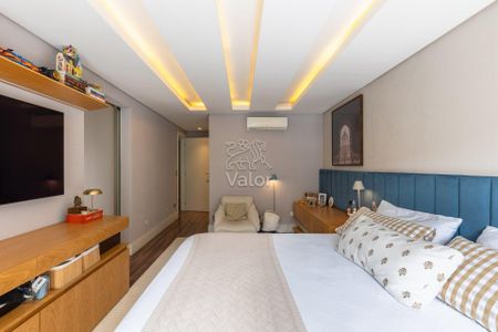 5_photo/94dce230bf.4f48e483d4bcdc3b-ATLAS-6023b2de-9650-4145-9d07-71d8d98cf944.jpg de casa de condomínio à venda com 3 quartos, 320m² em Campo Comprido, Curitiba