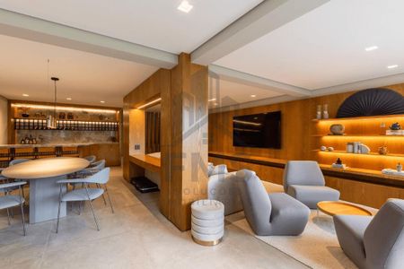 5_photo/94dce230bf.4f48e483d4bcdc3b-ATLAS-6e1fd1f1-4dec-4cab-9b80-61b357a011be.jpg de casa de condomínio à venda com 3 quartos, 320m² em Campo Comprido, Curitiba